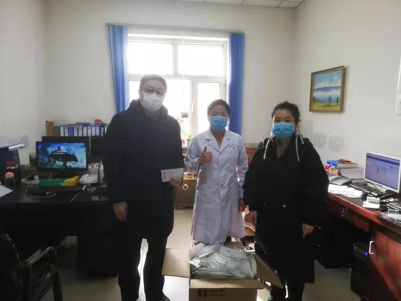 网站系统上传1581086590an939848.jpg 网站系统上传1581086590an939848.jpg