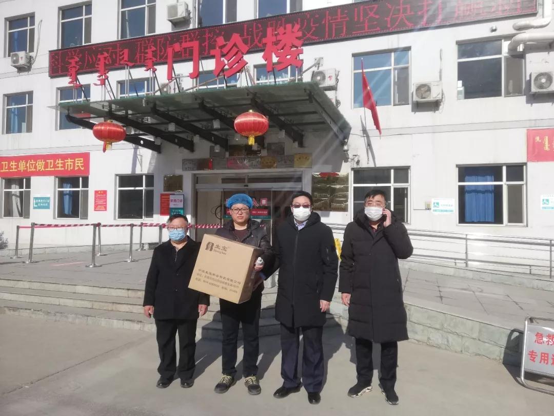 网站系统上传1581086649an189007.jpg 网站系统上传1581086649an189007.jpg