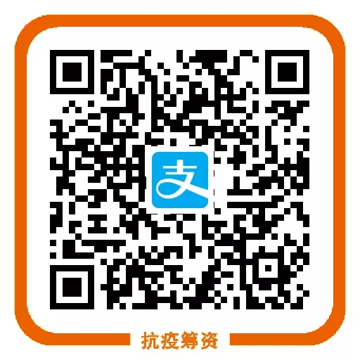 网站系统上传1581087288an943599.jpg 网站系统上传1581087288an943599.jpg