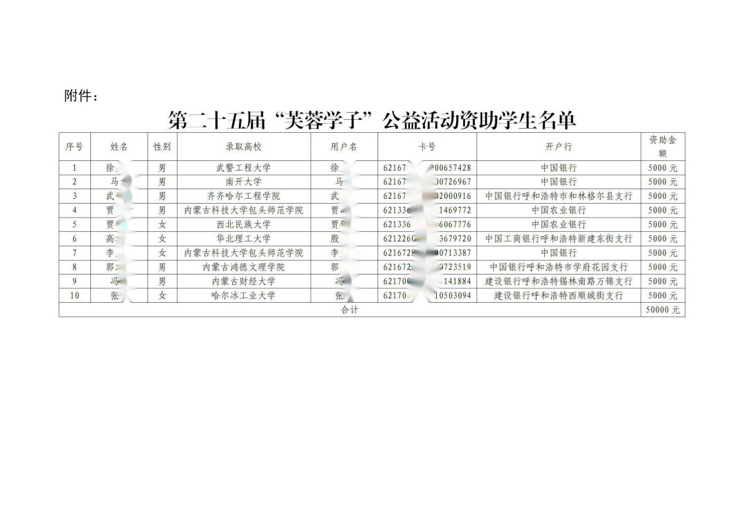 网站系统上传1673575173an543734.jpg