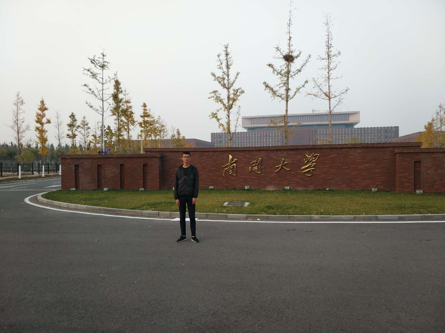 网站系统上传1553849254an428604.jpg