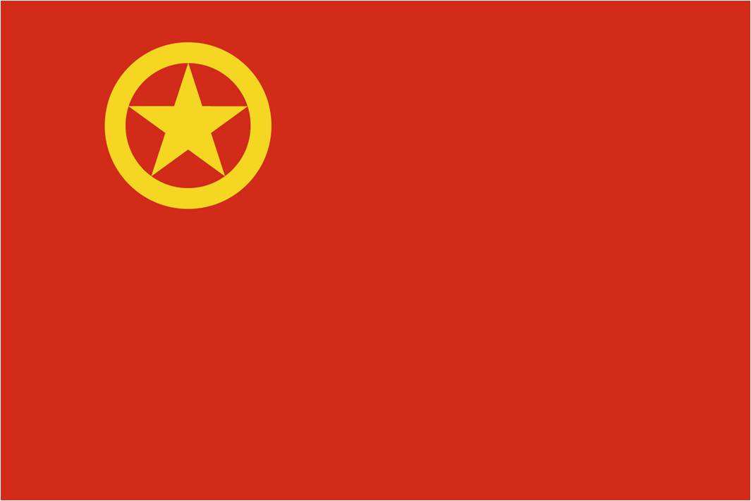 网站系统上传1553850251an902161.jpg