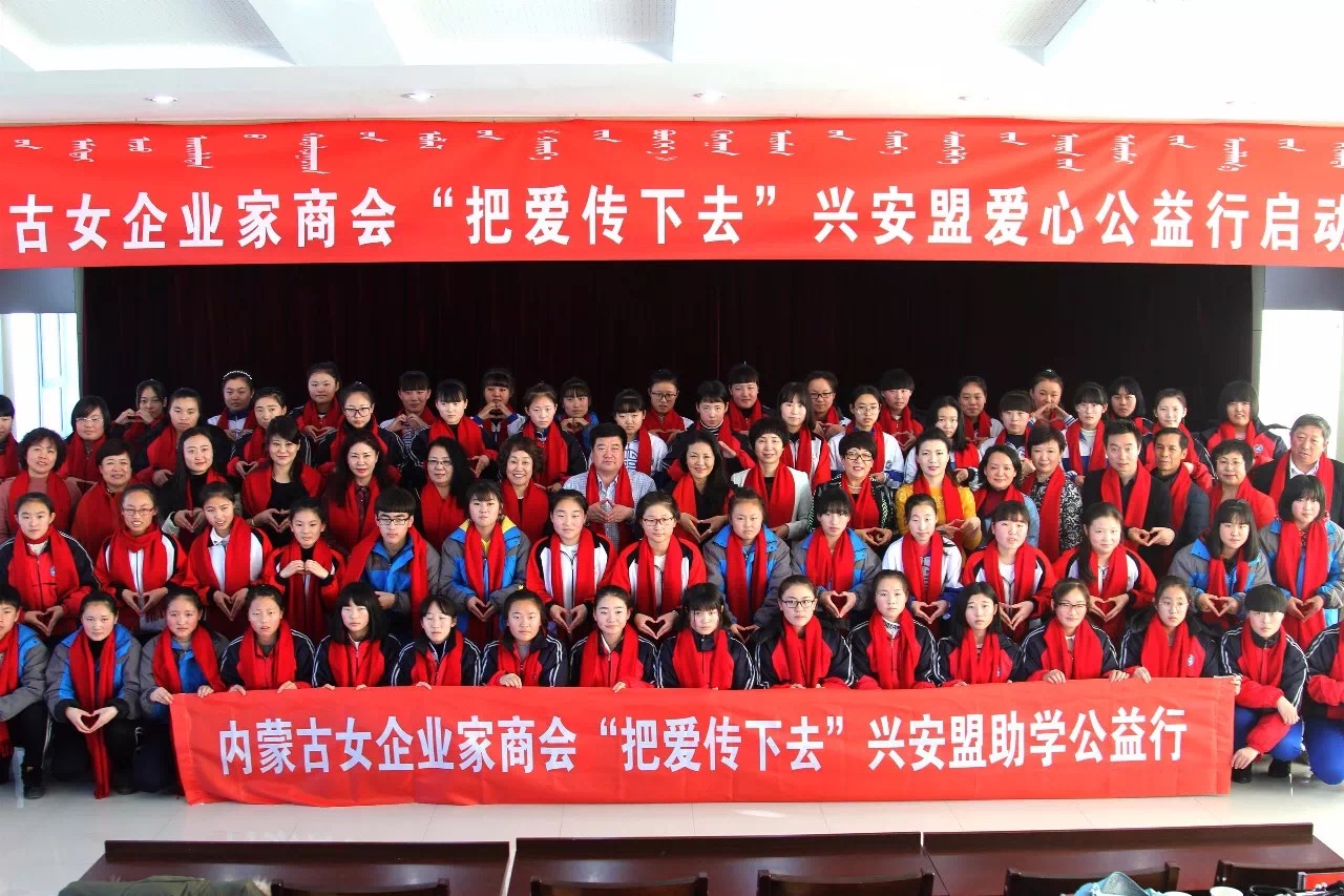 网站系统上传1553851120an963219.jpg