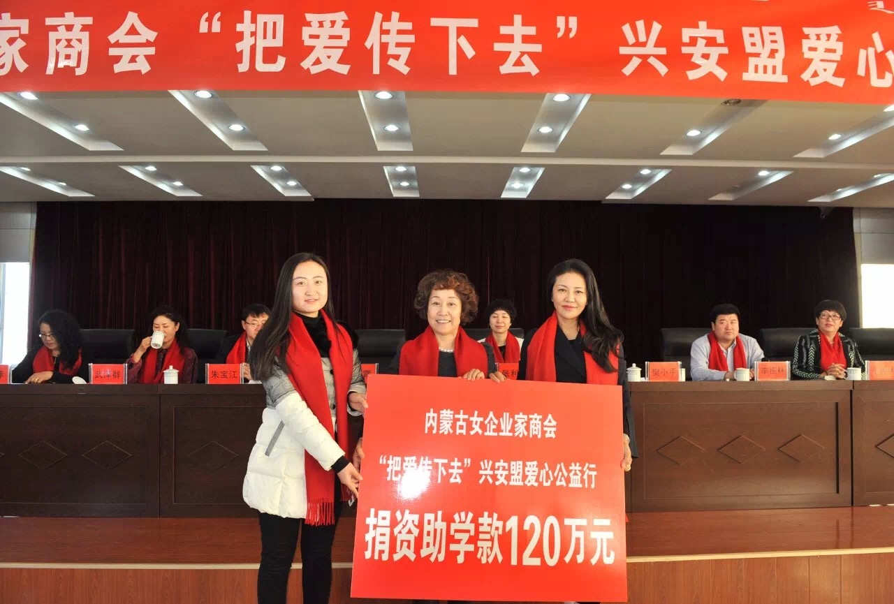 网站系统上传1553851211an882037.jpg