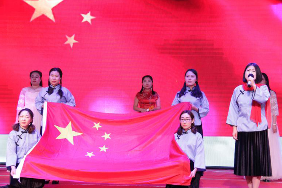 网站系统上传1553852116an167577.jpg