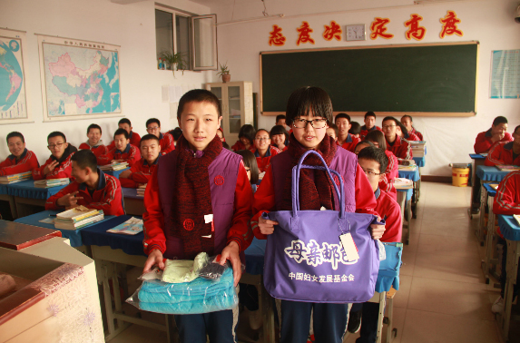 网站系统上传1553853438an160597.jpg