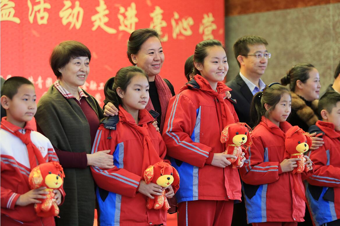 网站系统上传1553853856an895288.jpg