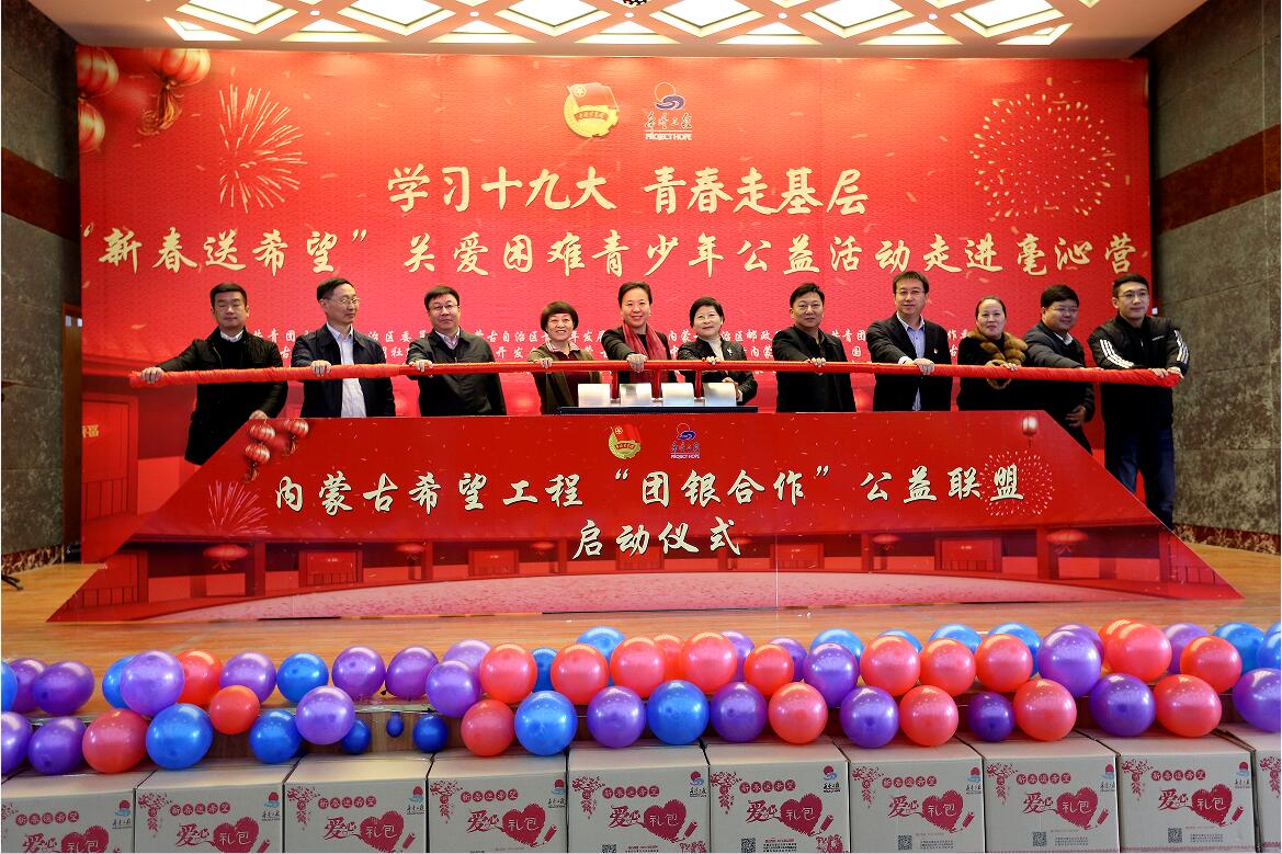网站系统上传1553854056an869973.jpg