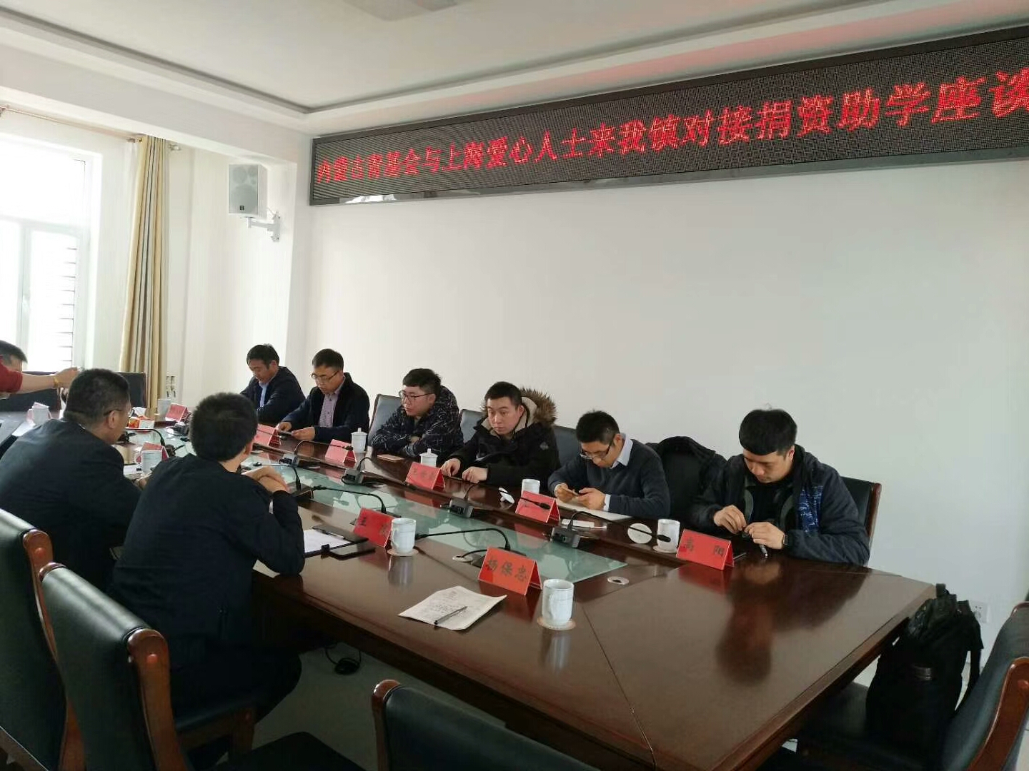网站系统上传1553854360an436343.jpg