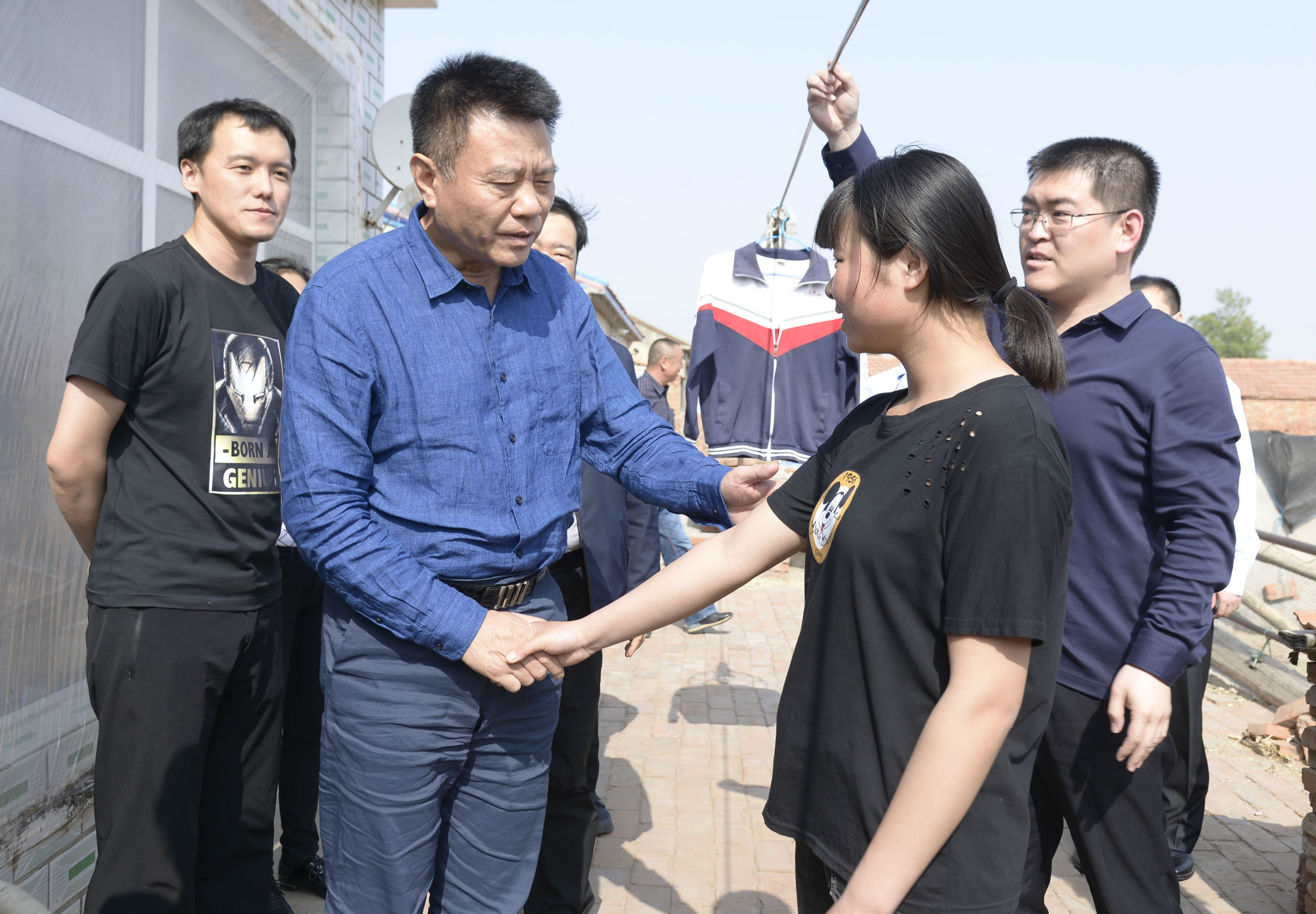 网站系统上传1553854931an582036.jpg