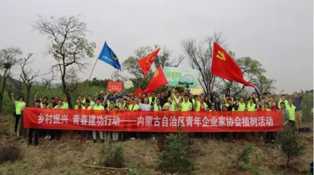 网站系统上传1553855535an545257.jpg