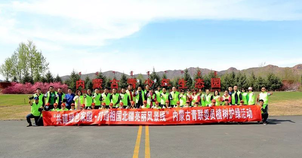 网站系统上传1553855613an410302.jpg