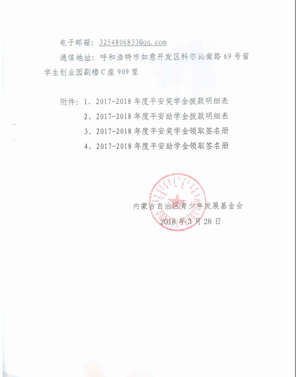 网站系统上传1553856627an946514.png