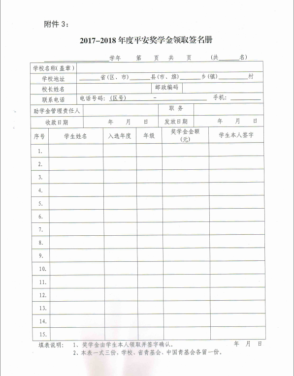 网站系统上传1553856770an917127.png