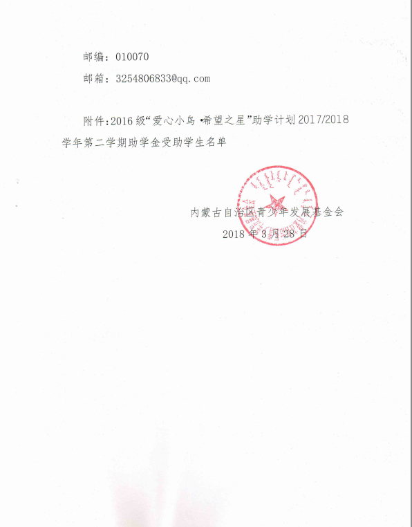 网站系统上传1553907519an400791.png