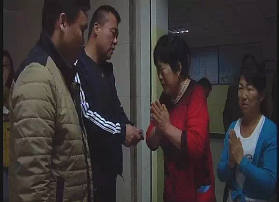 网站系统上传1553909066an503595.jpg