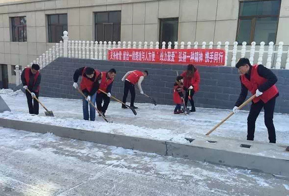 网站系统上传1553909442an313194.jpg