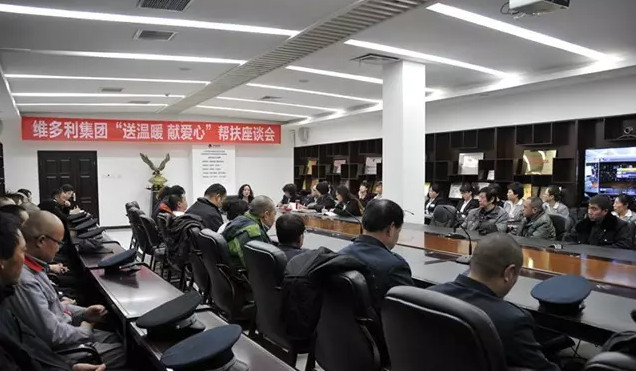 网站系统上传1553909496an369856.jpg