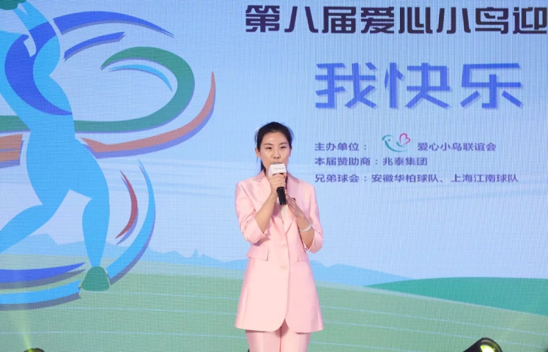 网站系统上传1558924082an214256.jpg