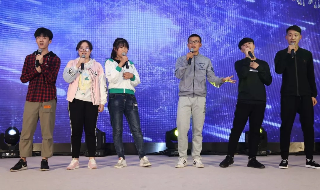 网站系统上传1558924110an721318.jpg