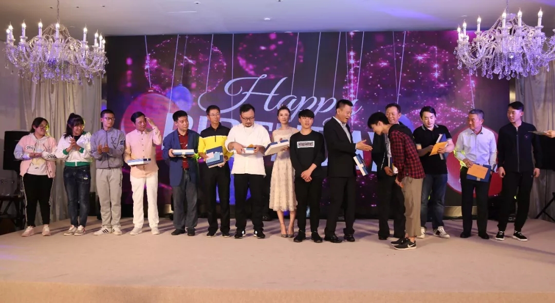 网站系统上传1558924113an808704.jpg