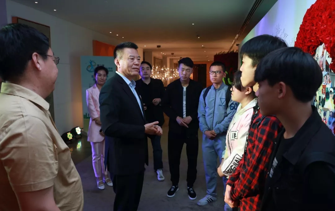 网站系统上传1558924339an442465.jpg
