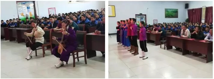 网站系统上传1558926675an150522.jpg