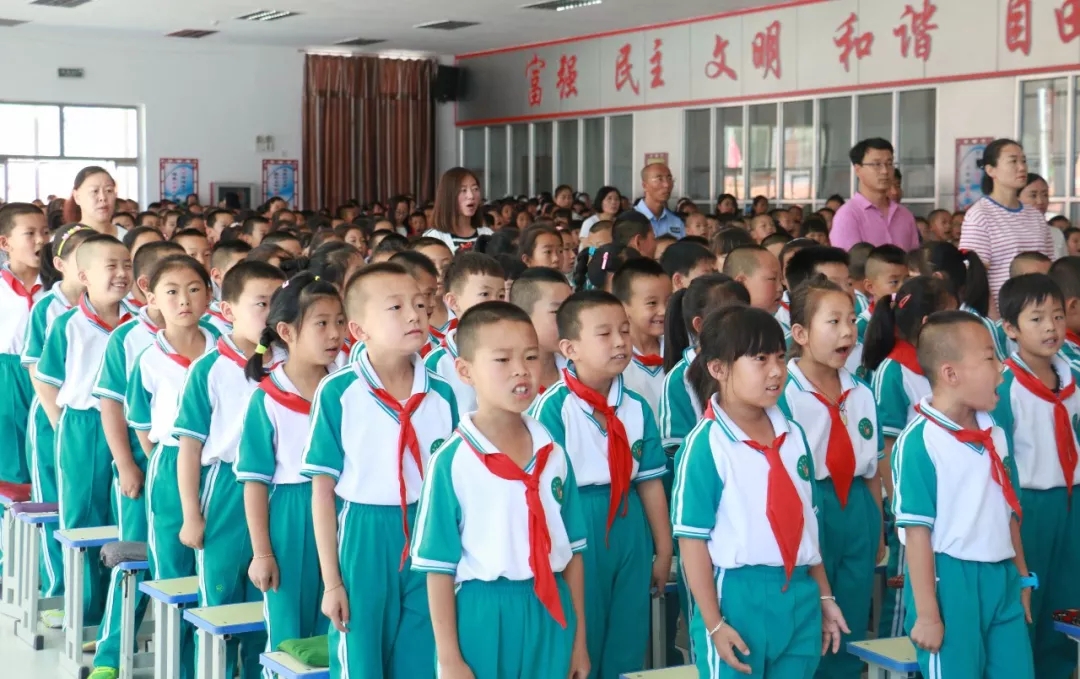 网站系统上传1558927801an483808.jpg