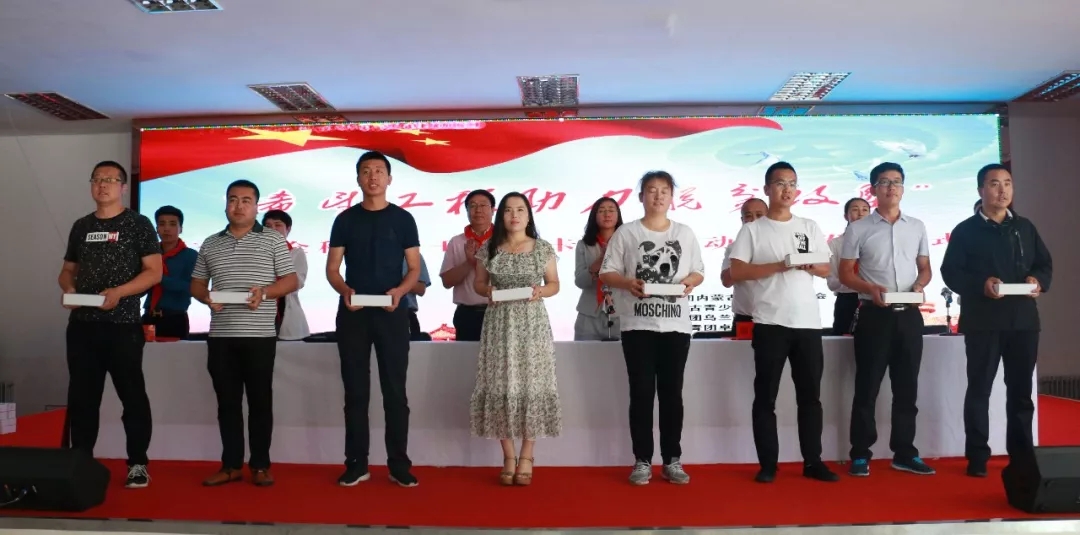 网站系统上传1558927936an958176.jpg