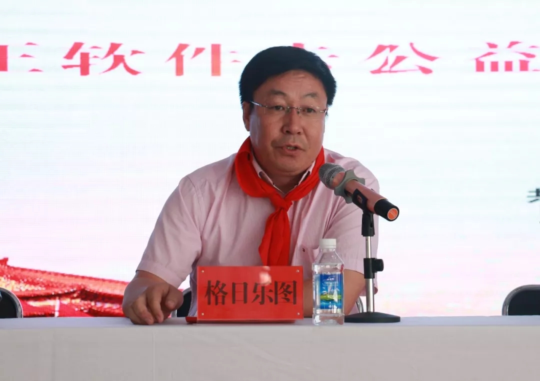 网站系统上传1558928038an612816.jpg
