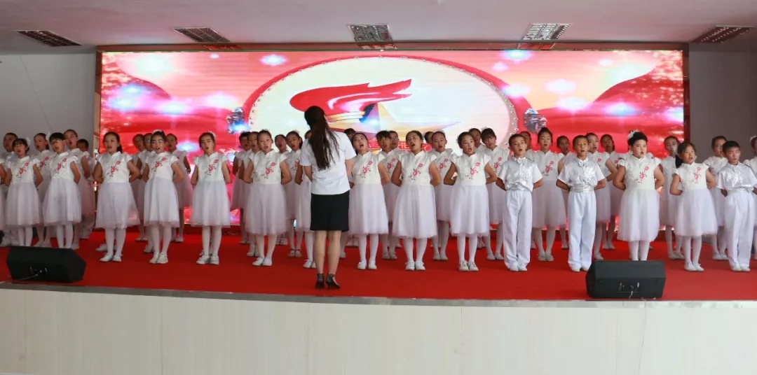 网站系统上传1558928055an959559.jpg