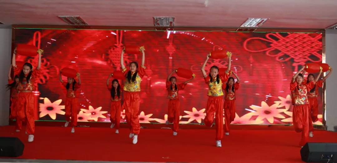 网站系统上传1558928076an710612.jpg