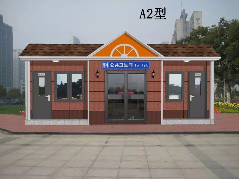 网站系统上传1558938995an598025.jpg