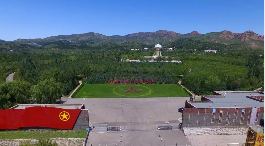 网站系统上传1558940189an397216.jpg