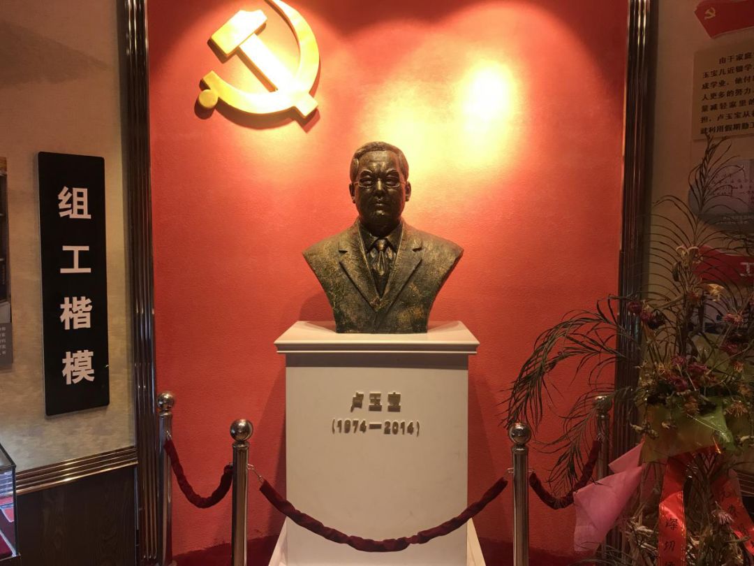 网站系统上传1558940394an228810.jpg