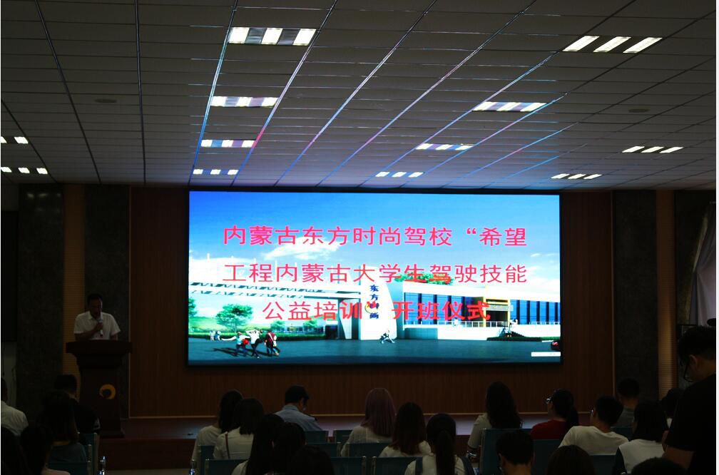 网站系统上传1558940934an162012.jpg