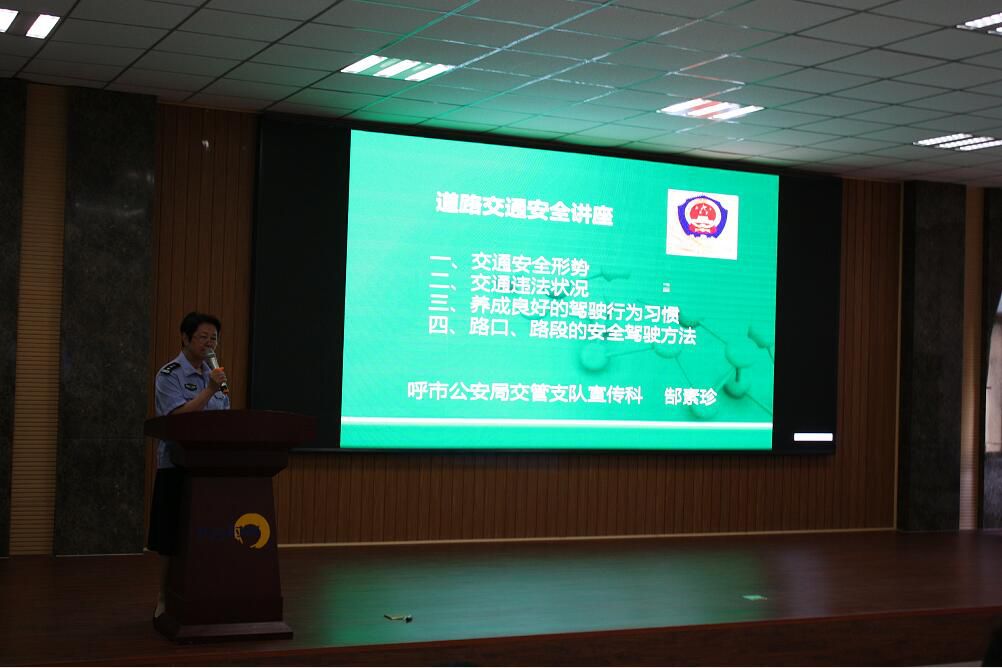 网站系统上传1558940959an243298.jpg