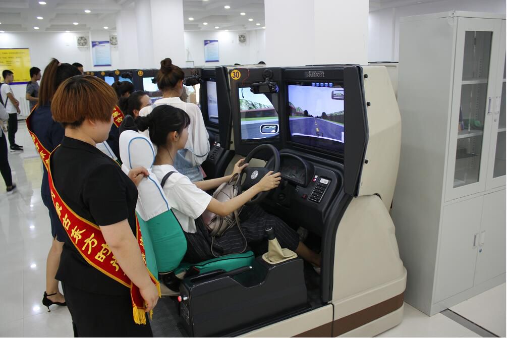 网站系统上传1558940996an220273.jpg