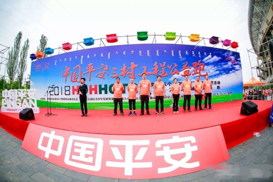 网站系统上传1558941317an941467.jpg