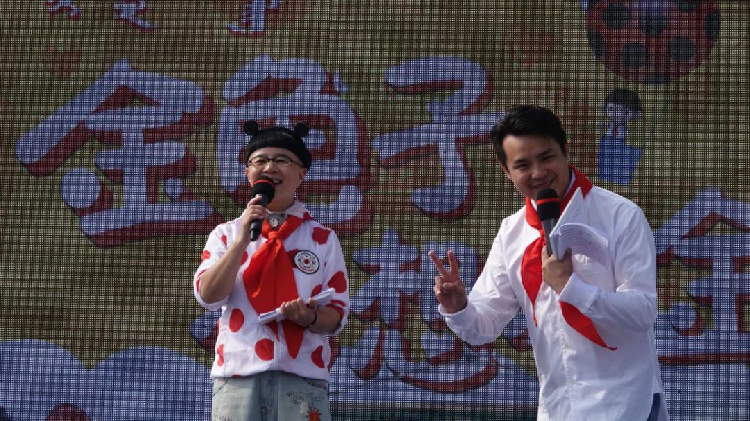 网站系统上传1558941633an723456.jpg