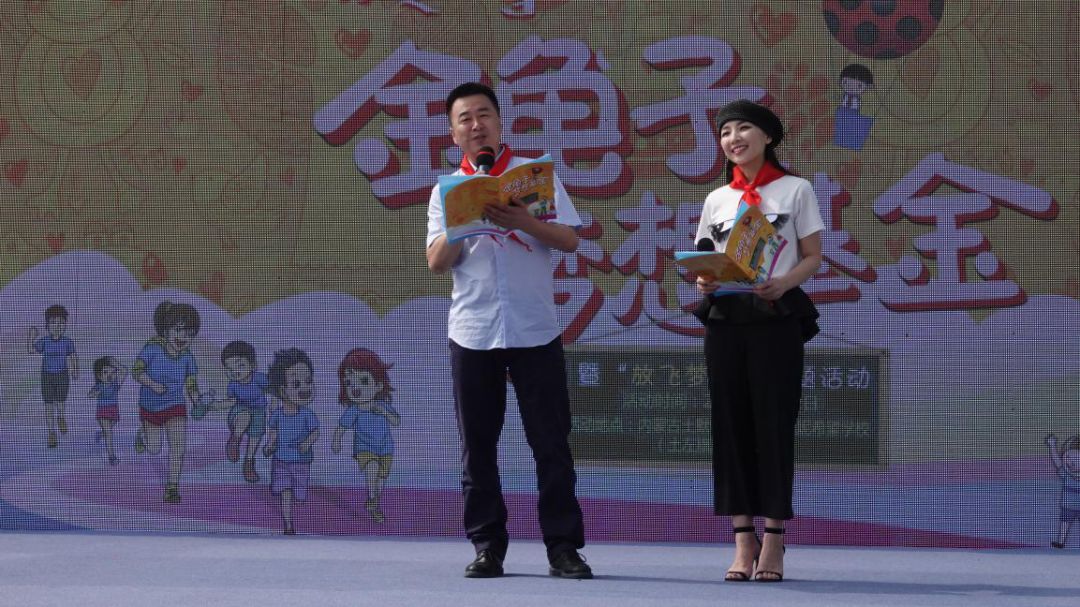 网站系统上传1558941671an582135.jpg