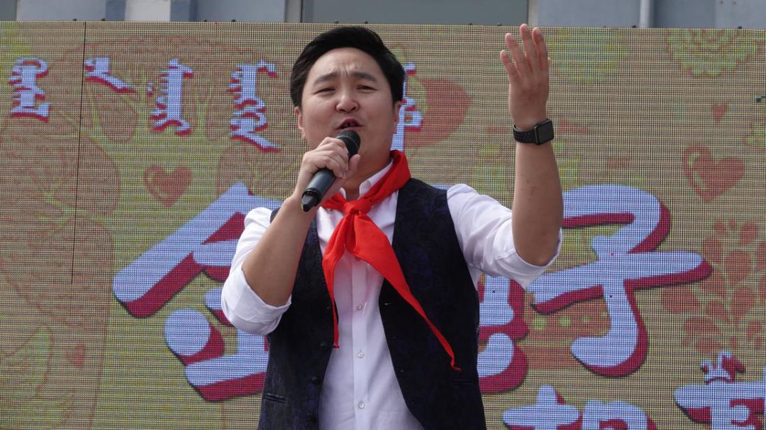网站系统上传1558941680an546028.jpg