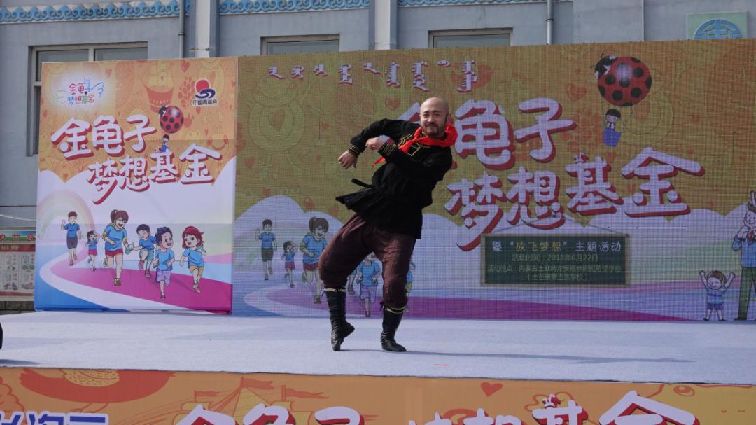 网站系统上传1558941687an452573.jpg