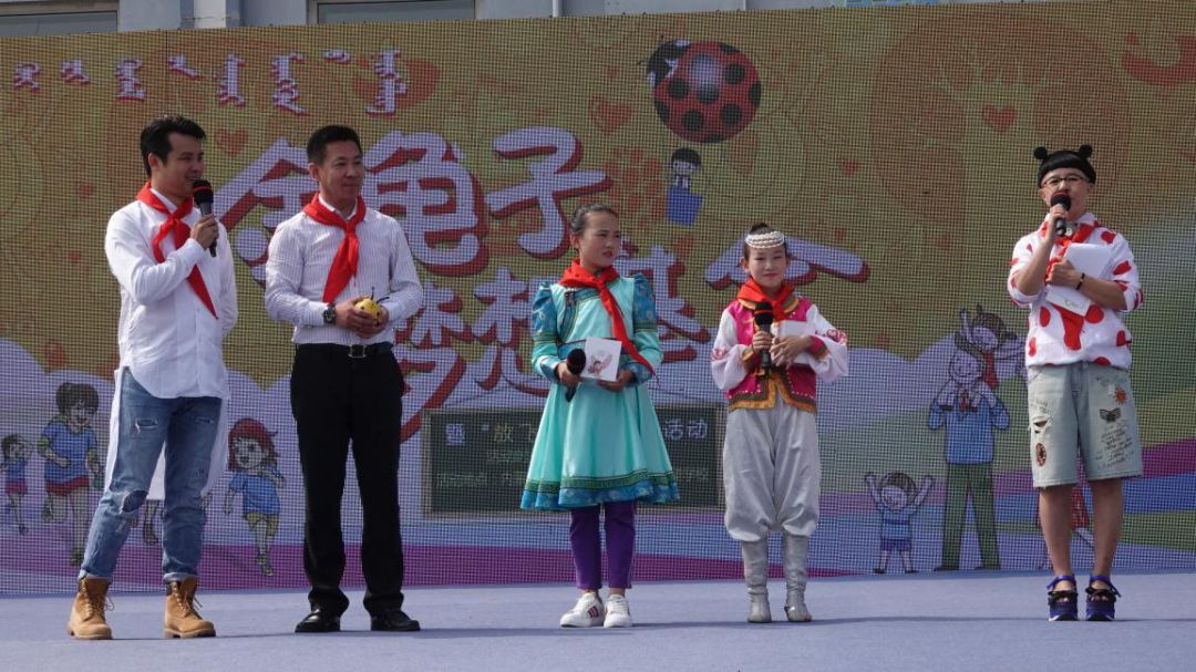 网站系统上传1558941698an264384.jpg
