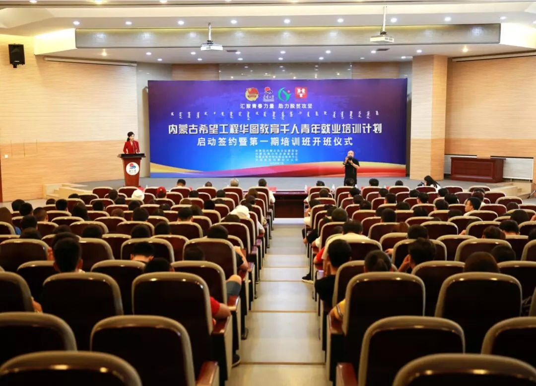 网站系统上传1558941787an968785.jpg
