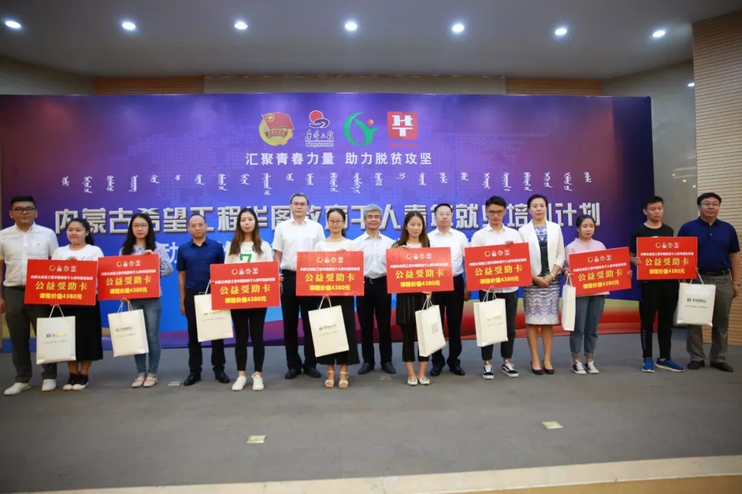 网站系统上传1558941924an317280.jpg