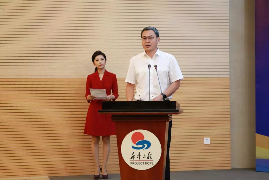 网站系统上传1558942083an519990.jpg