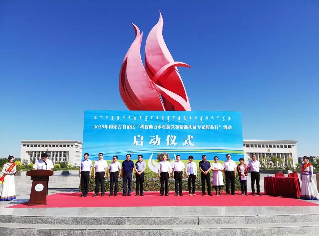 网站系统上传1559197280an535379.jpg