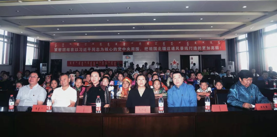 网站系统上传1559197750an118731.jpg