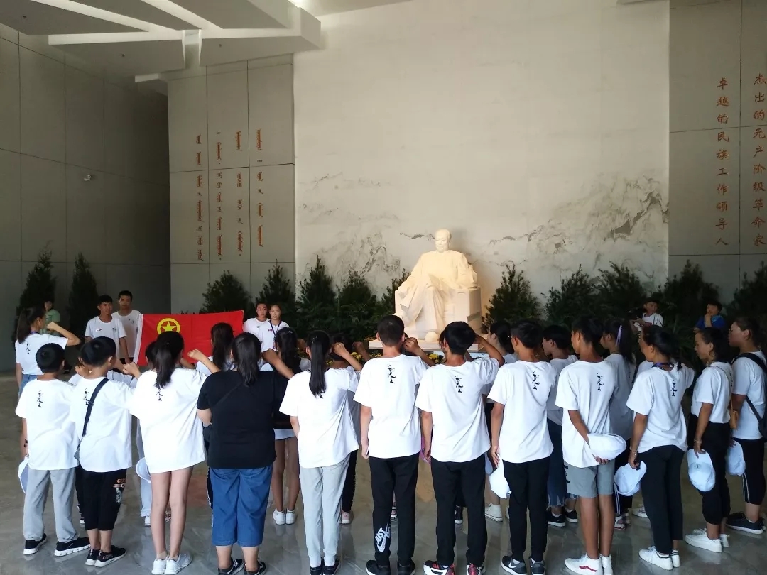 网站系统上传1559197817an973113.jpg